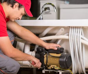 About Emergency plumbing pros Minnesota City, MN